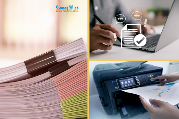 thong bao nghi le hongkong - quang minh visa 2